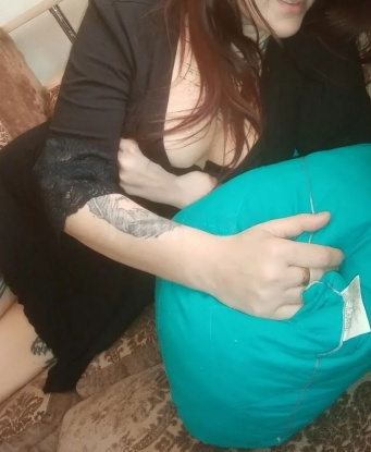 Анкета проститутки Маргарита - Фото 1, Ува, 35 лет, №10028